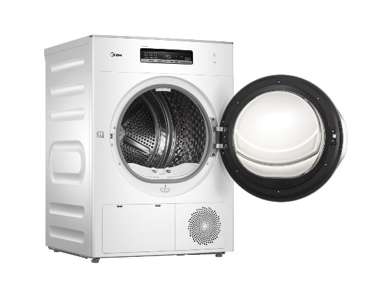 橡胶o型圈用途与结构介绍