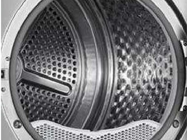 硅胶密封圈硬度全解析：如何平衡密封性与耐用性