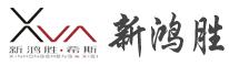 Your company name
