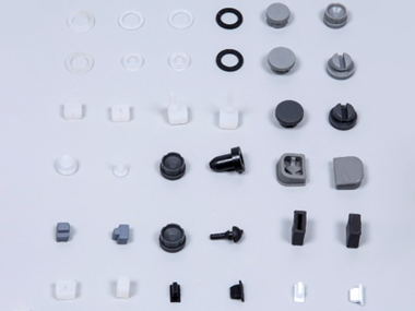 Seal miscellaneous
