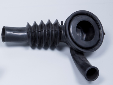 drain-pipe